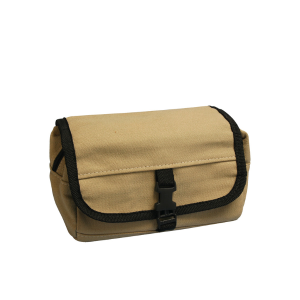 Necessaire Top Vintage Max <br> Ref. ECO 3009