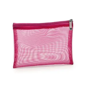 Necessaire </br> Ref. NC 6004 T