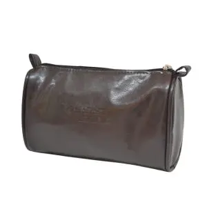 Necessaire </br> Ref. NC 6099