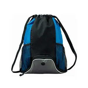 Sacomochila </br> Ref. SM 7004