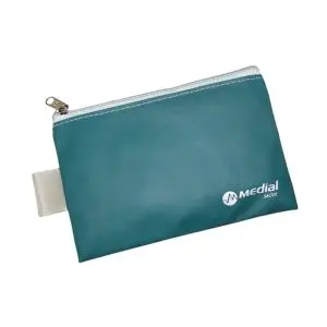 Necessaire Básica Versátil <br> 6004 P