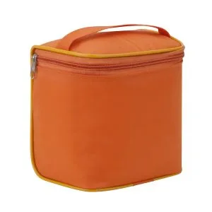 Bolsa Térmica Básica Leve <br> Ref. BT 5034
