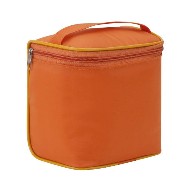 Bolsa Térmica Básica Leve <br> Ref. BT 5034