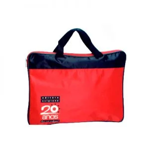 Pasta Básica Ideal Confort <br> PC 4023