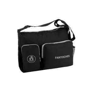 Pasta Esportiva Multiplus Pop <br> PC 4029