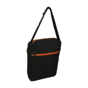Pasta Transversal Pop Casual <br> PC 4004