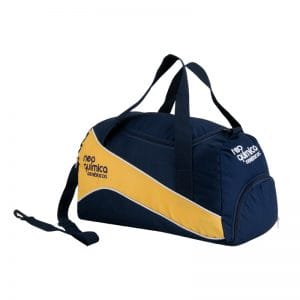 Bolsas Esportivas Personalizadas