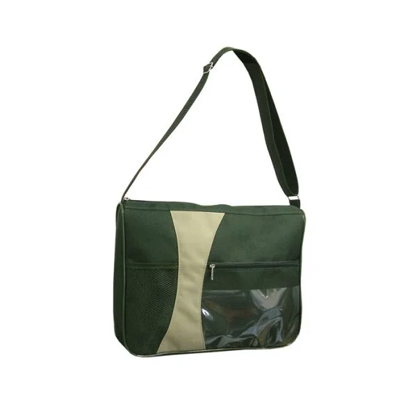 Pasta Casual Pop Criativa <br> PC 4034