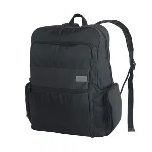 Mochila Executiva para Notebook Versatil Elegance Max <br> Ref. MC 1002