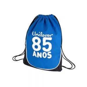 Saco Mochila </br>  Ref. SM 7003