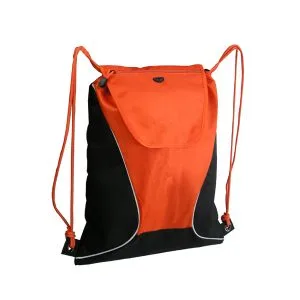 Sacomochila </br> Ref. SM 7011