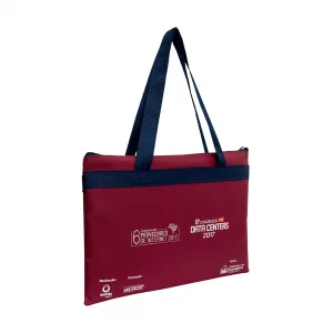 Pasta Básica Esportiva Slim <br> PC 4013