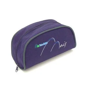 Necessaire </br> Ref. NC 6000