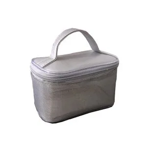 Necessaire </br> Ref. NC 6057