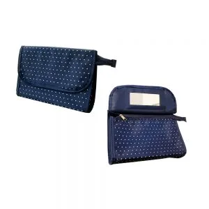 Necessaire </br> Ref. NC 6039