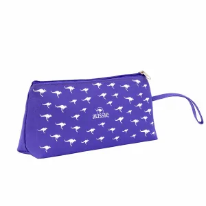 Necessaire Pop Moderna <br> NC 6001