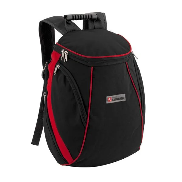 Mochila para Notebook Casual Pop Ideal <br> MC 1090
