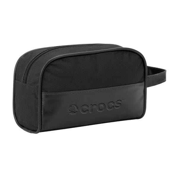 Necessaire </br> Ref. NC 6030