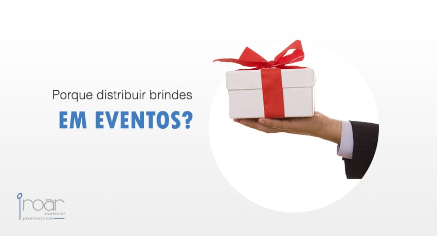 ARTIGO BRINDES EM EVENTOS_20-02