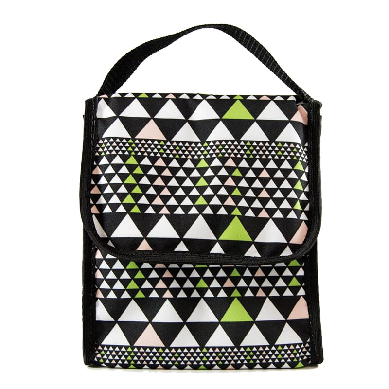 over the shoulder peg bolsa pattern