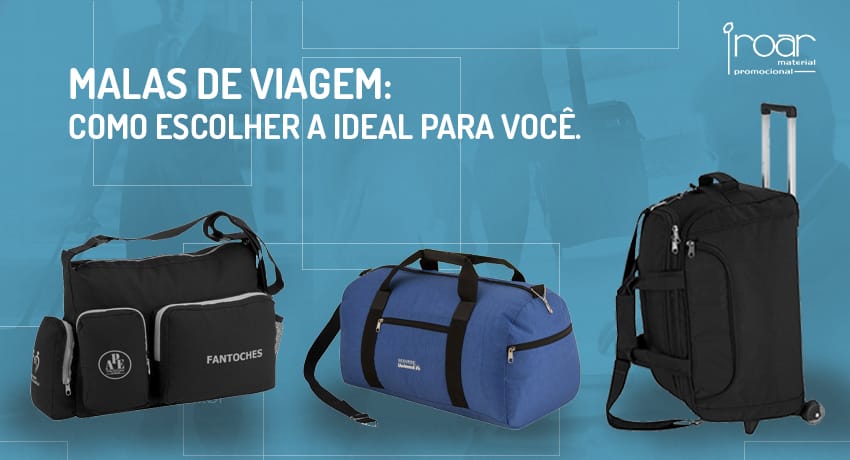 Banner artigov2 malas de viagens personalizadas na Roar
