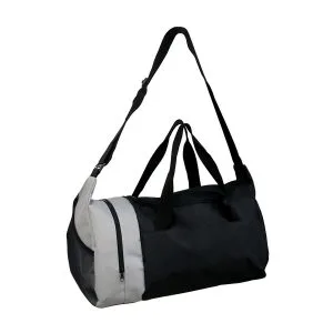 Mala de Viagem <br/> Ref. BV 8041