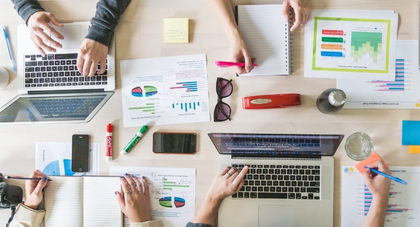 Dicas de brindes personalizados para empresas