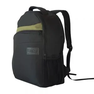 Mochila para Notebook Casual Confort Versátil <br> MC 1001