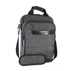 Mochilas Personalizadas para Notebook