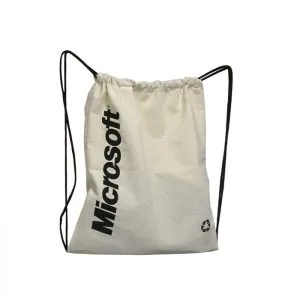 Sacomochila Clássico Básico <br> Ref. ECO 3055