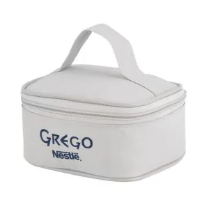 Bolsa Térmica Mini Leve <br> Ref. BT 5000