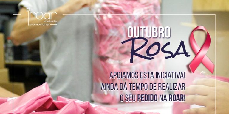 OutubroRosa_roar