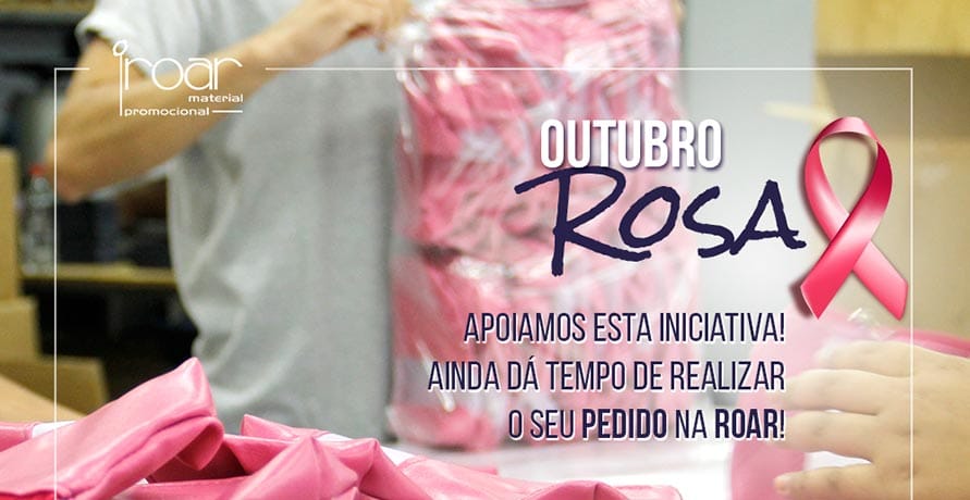 OutubroRosa_roar
