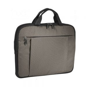 Pasta Executiva Top Social <br> PC 4015
