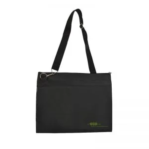 Pasta Clássica Leve Slim <br> PC 4016