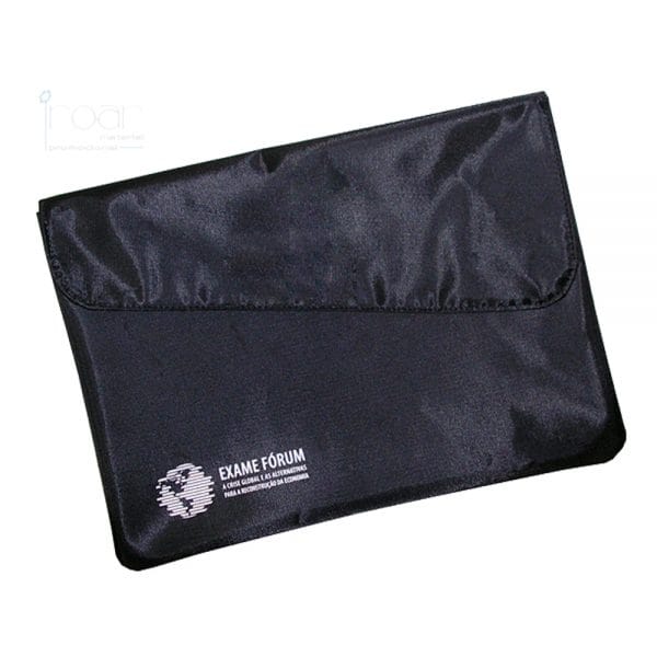 Pasta Casual Business <br> PC 4014