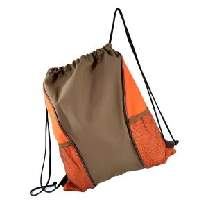 Sacomochila </br> Ref. SM 7002