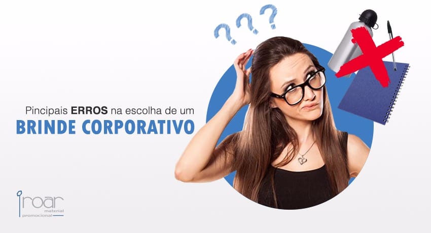 banner_artigo_setembro