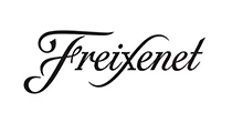 cliente-freixenet