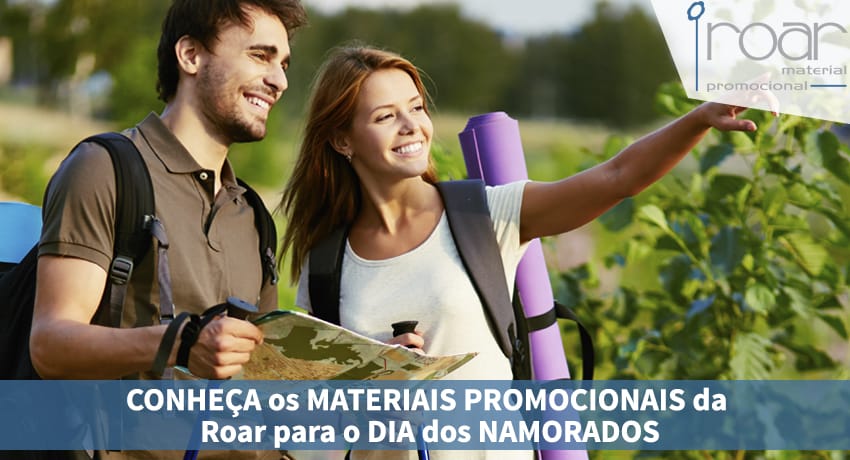 conheça os material promocionas e mochilas personalizadas para o dia dos namorados