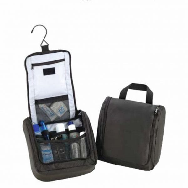 Necessaire Top Ideal Multiplus <br> NC 6050