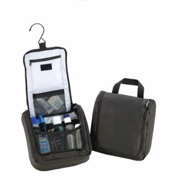 Necessaire Top Ideal Multiplus <br> NC 6050