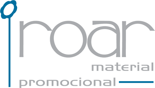 Roar Material Promocional Ltda