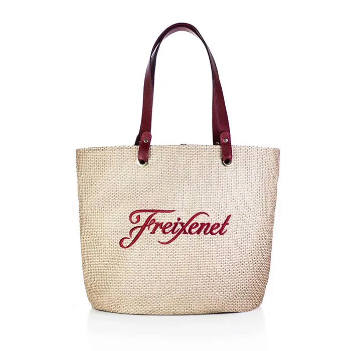 sacola-modelo-praia-desenvolvida-freixenet