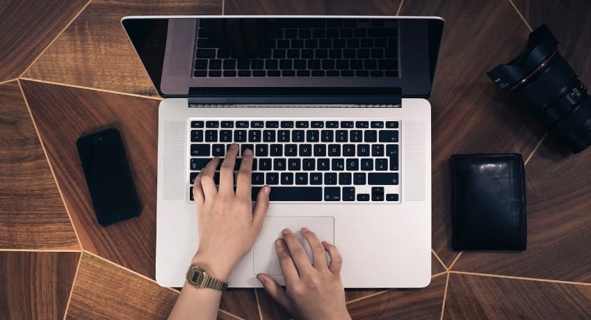 Quer-um-otimo-presente-Escolha-a-mochila-para-notebook