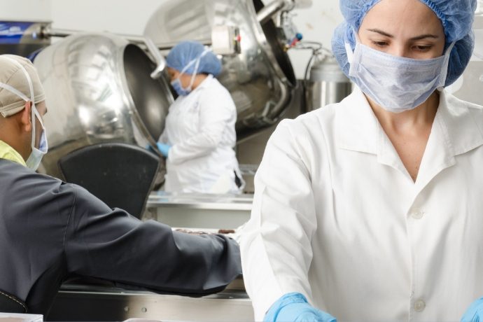 brindes para médicos