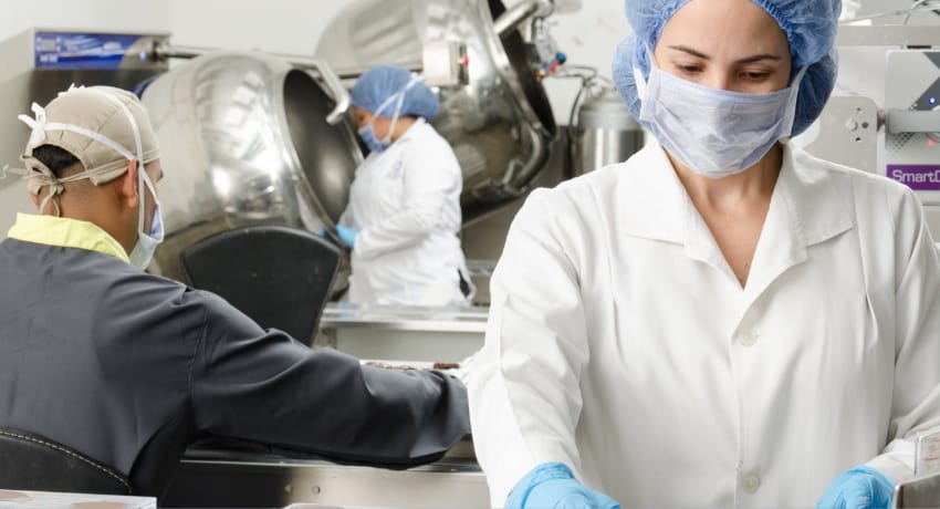 conheca-os-brindes-para-medicos brindes para médicos