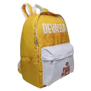 https://www.roar.com.br/brinde-personalizado/mochila-versatil-mc-1024/