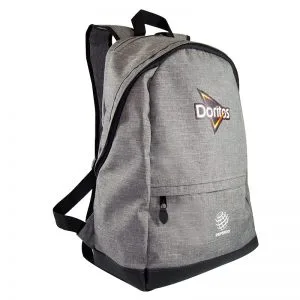 Mochila Casual Moderna Elegance <br> Ref. MC 1012