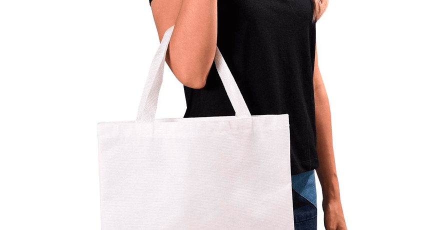 Modernize-seus-presentes-com-a-Ecobag-personalizada
